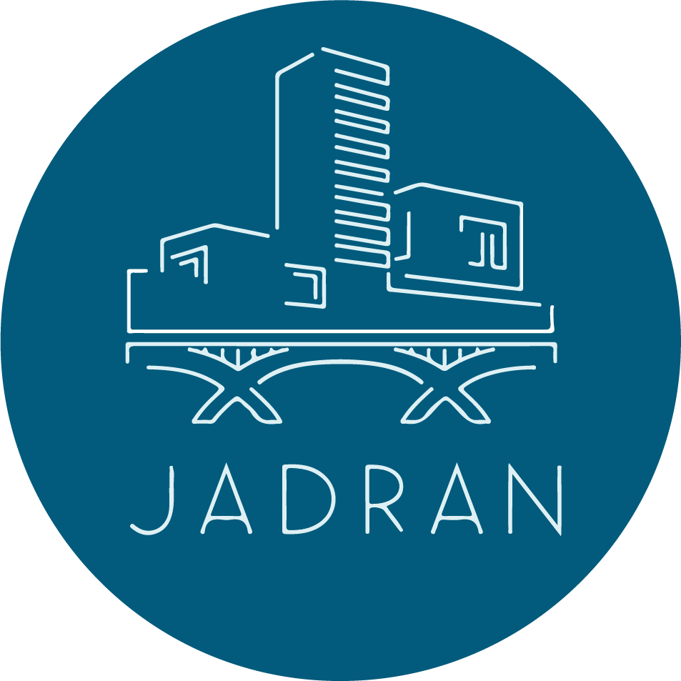 Jadran Korrosionsschutz